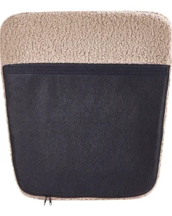 Gyngestol LUOMA Boucle Beige