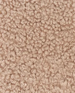 Gyngestol OULU Boucle Sand Beige