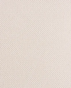 Gyngestol RYA Træ Brun/lys beige