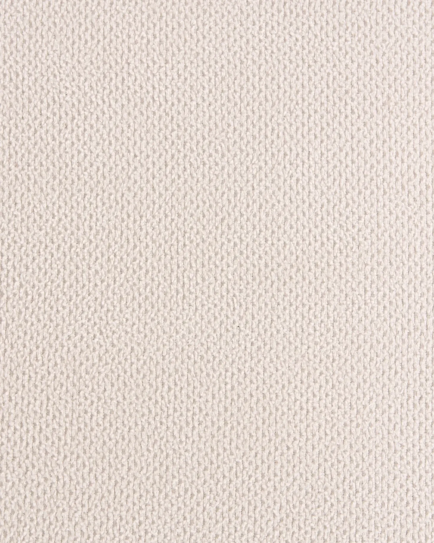 Gyngestol RYA Træ Lysebrun/lys beige