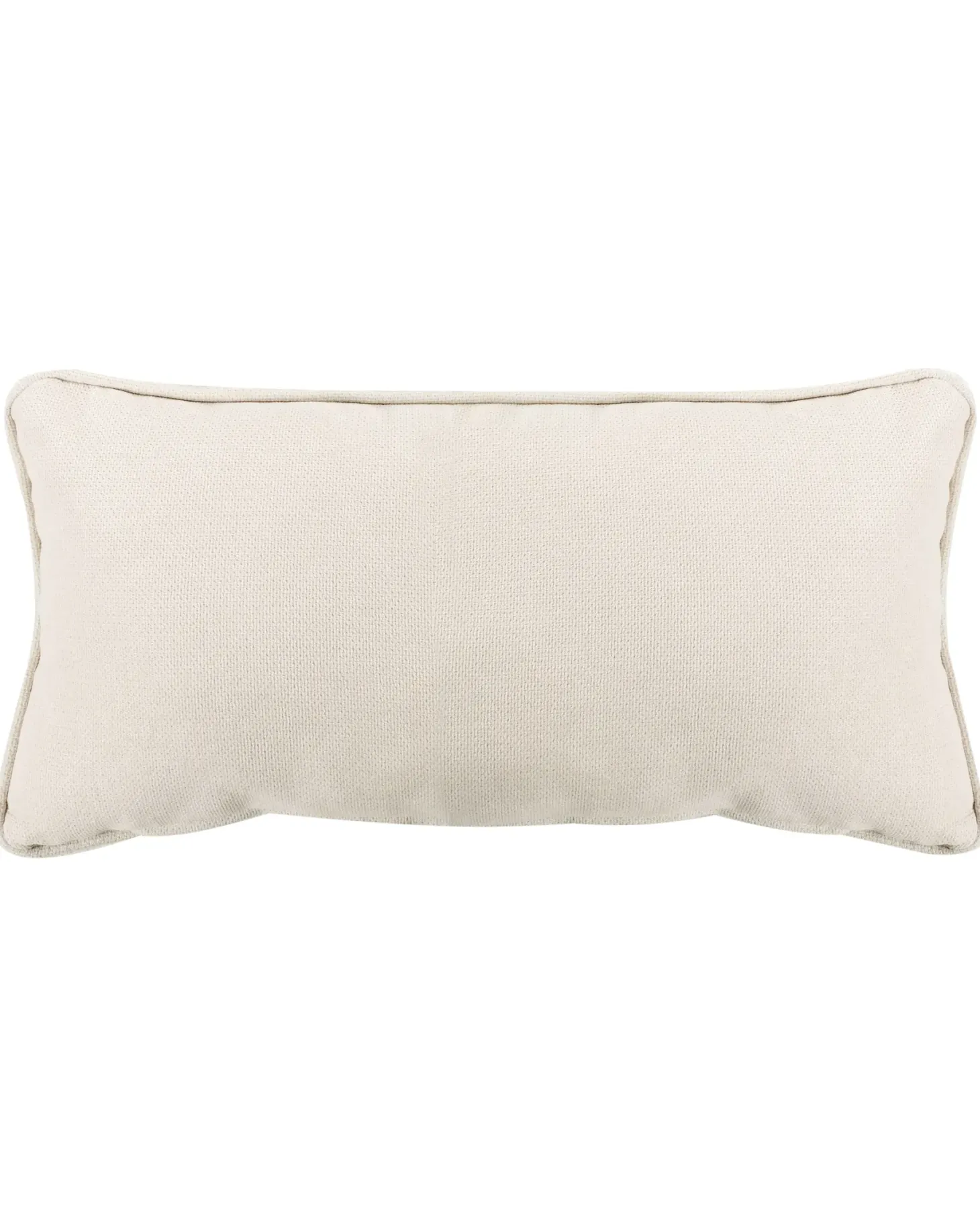 Gyngestol SKOVDE Lys Beige