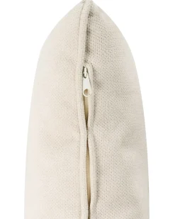 Gyngestol SKOVDE Lys Beige