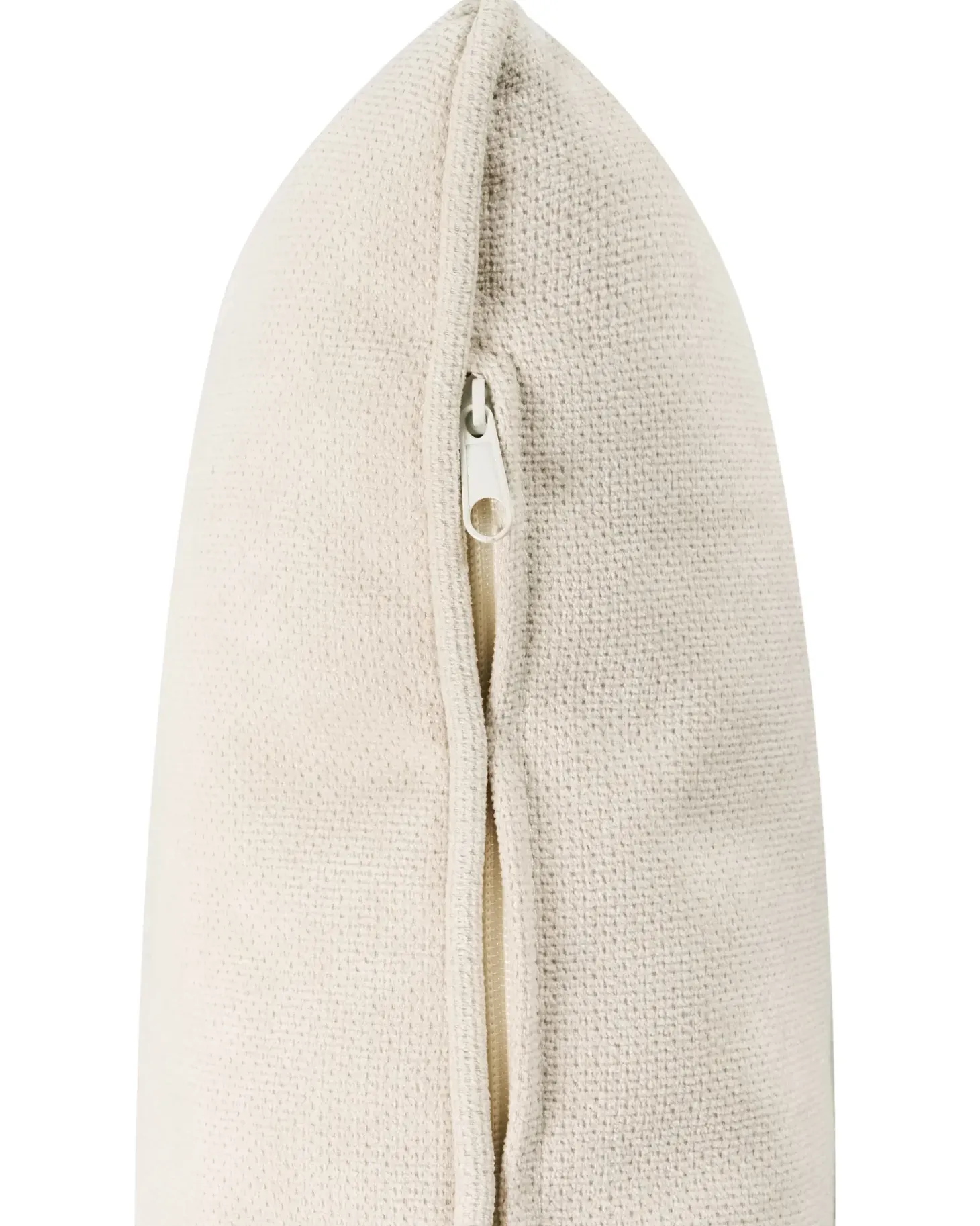 Gyngestol SKOVDE Lys Beige