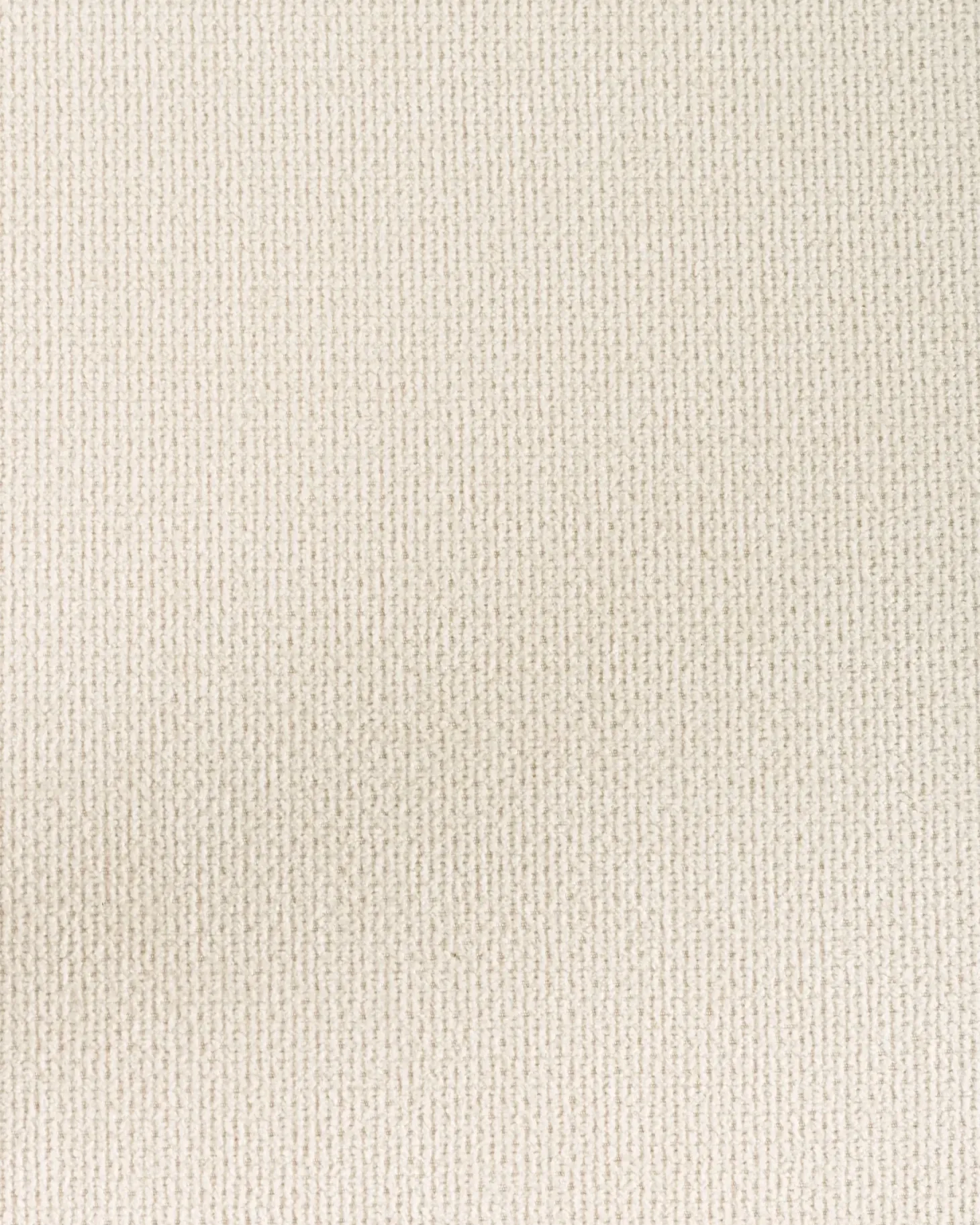 Gyngestol SKOVDE Lys Beige