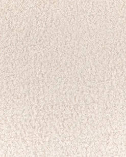Gyngestol til børn HUG Boucle Lys Beige