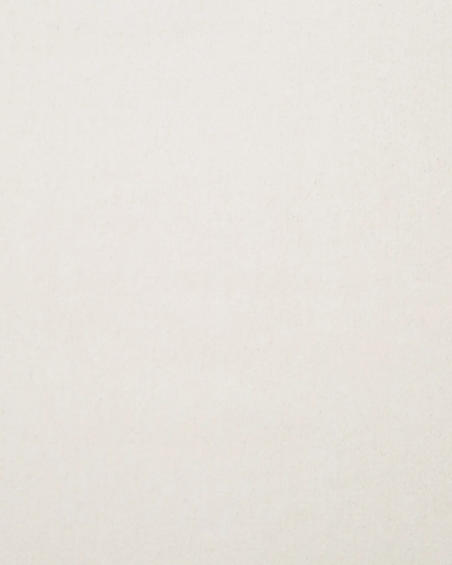 Gyngestol WESTON Lys Beige