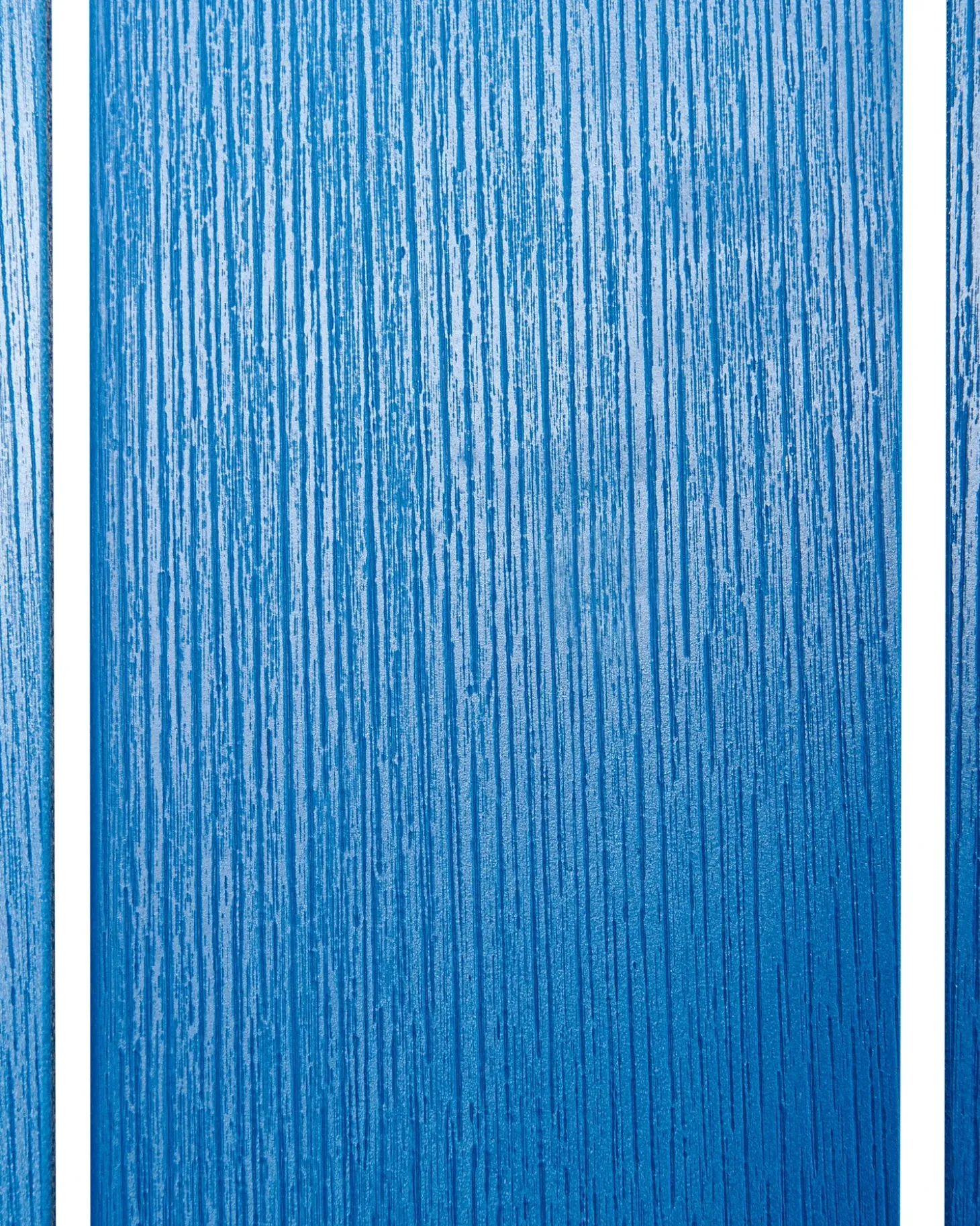 Have barstol ADIRONDACK Syntetisk materiale Blå