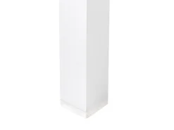 Havebænk COMO 174 cm Beige