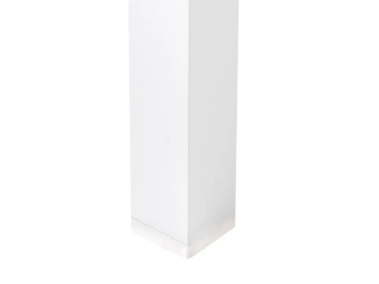 Havebænk COMO 174 cm Beige