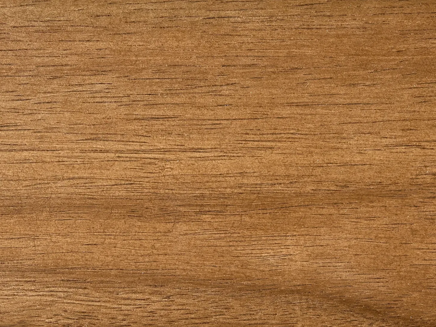 Havebænk med hynde ISOLELLO 190 cm Justerbar Akacietræ Brun