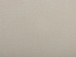 Havebænk med hynde VIVARA 160 cm Certificeret akacietræ Beige