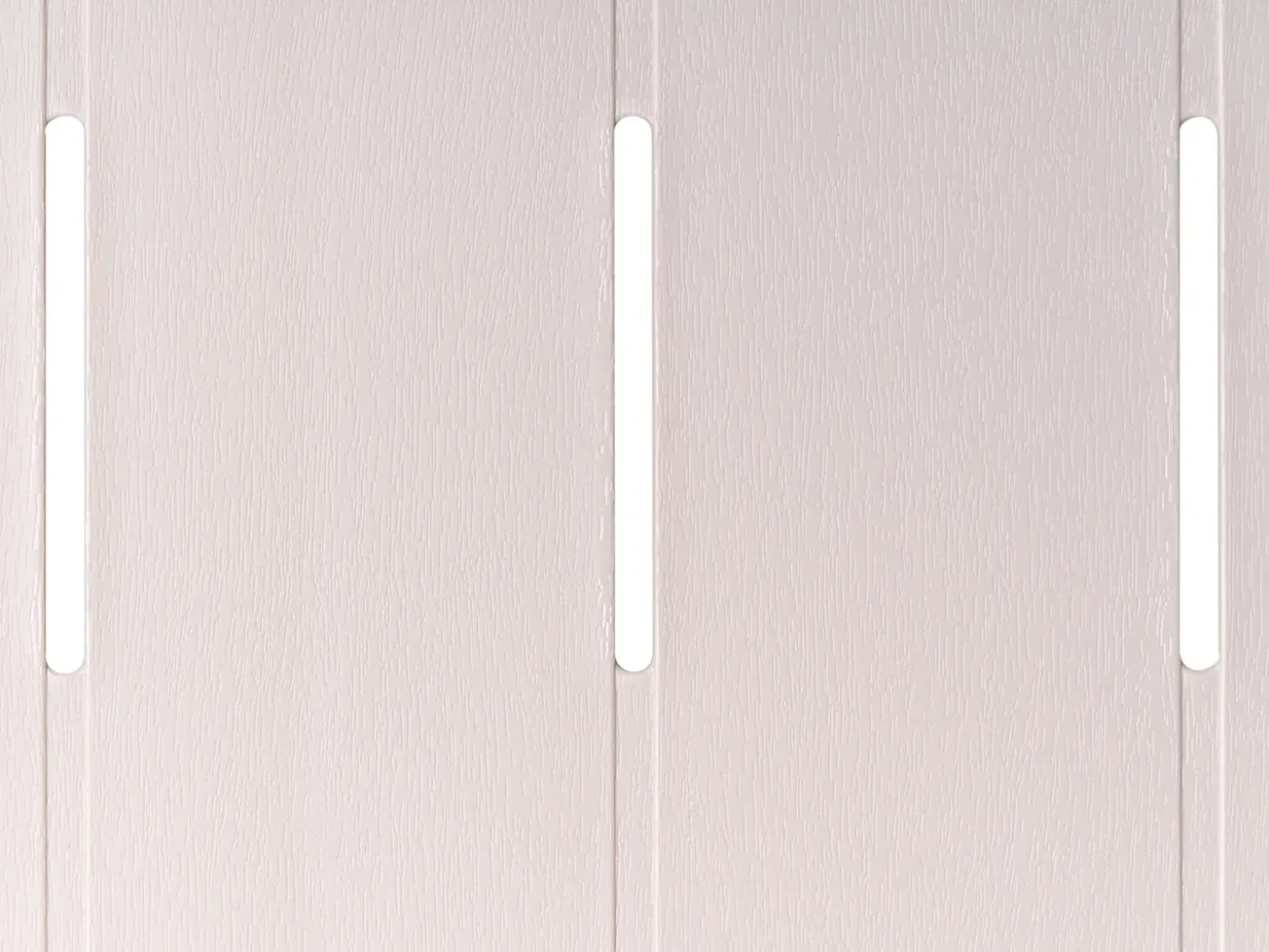 Havebord BARTICA 154 cm 84 cm Beige