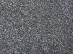 Havebord GROSSETO 180 cm 90 cm Flammet Granit Grafit