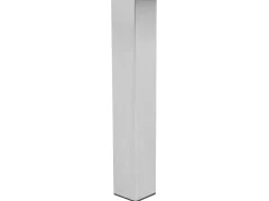 Havebord GROSSETO 180 cm 90 cm Flammet Granit Grafit