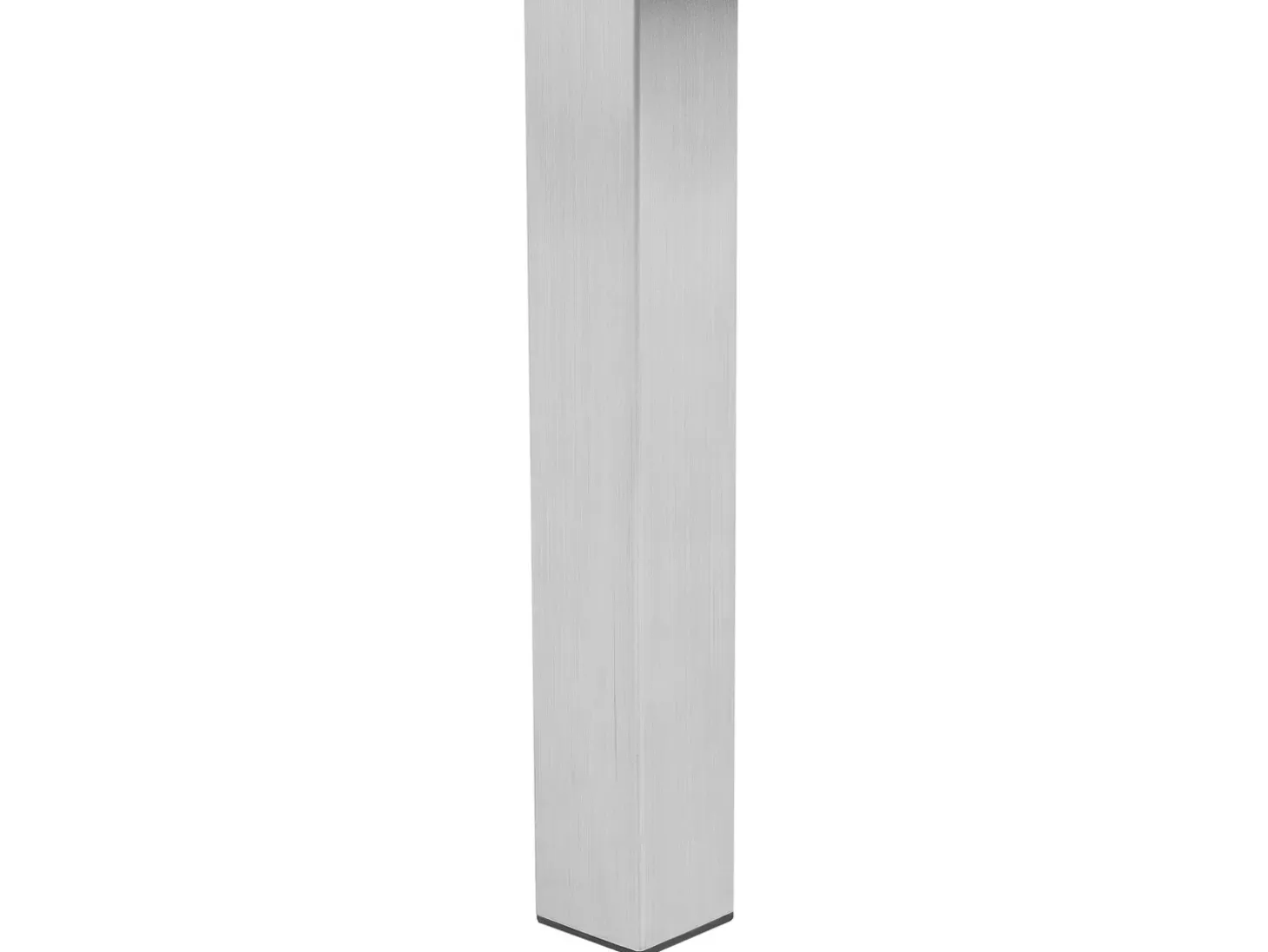 Havebord GROSSETO 180 cm 90 cm Flammet Granit Grafit