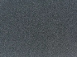 Havebord LIPARI 140 cm 80 cm Glas Grå