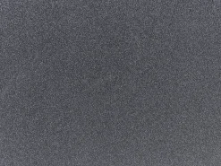 Havebord MILETO 140 cm 80 cm Glas Grå