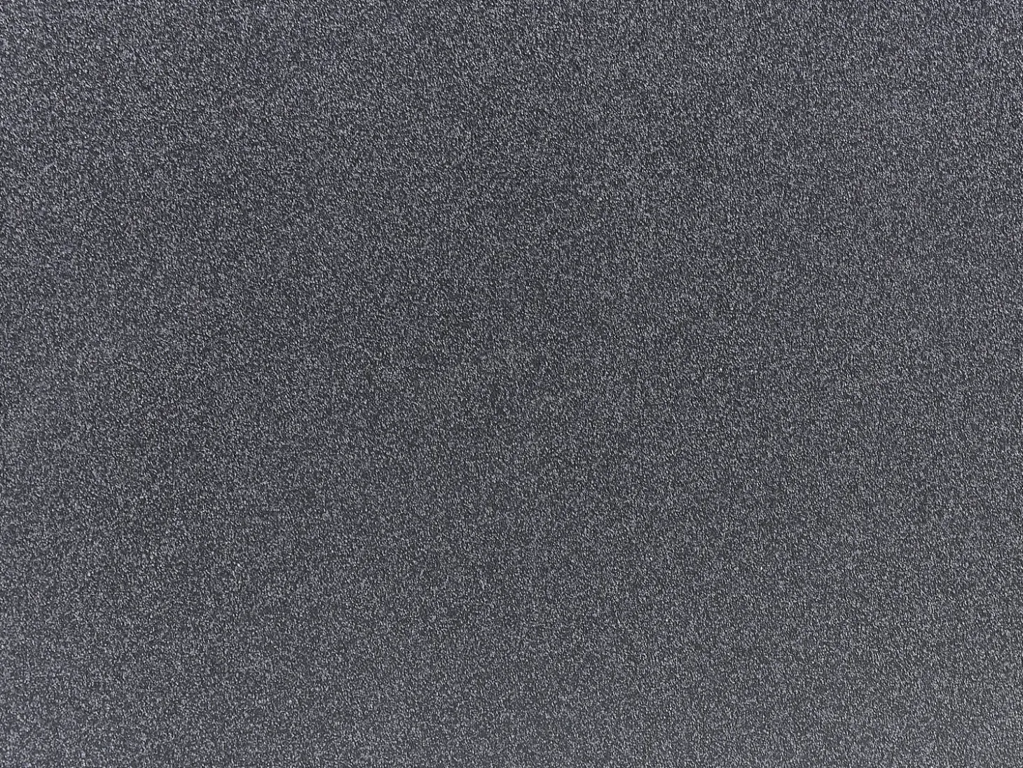 Havebord MILETO 140 cm 80 cm Glas Grå