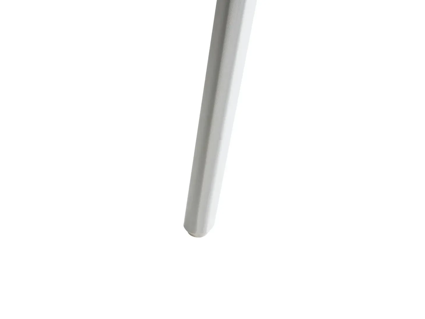 Havebord RODALLO 160 cm 90 cm Sten Travertin Effekt