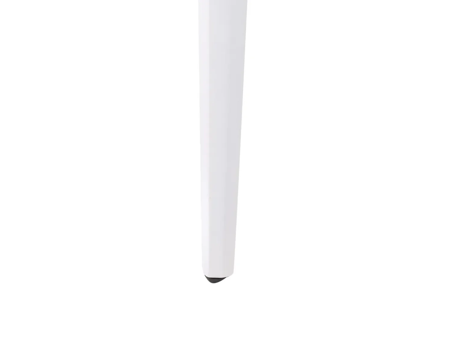 Havebord SOVARETO 180 cm 90 cm Sten effekt Mørkegrå