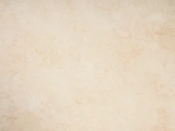 Havebord SPOLETO 200 cm 110 cm Beige