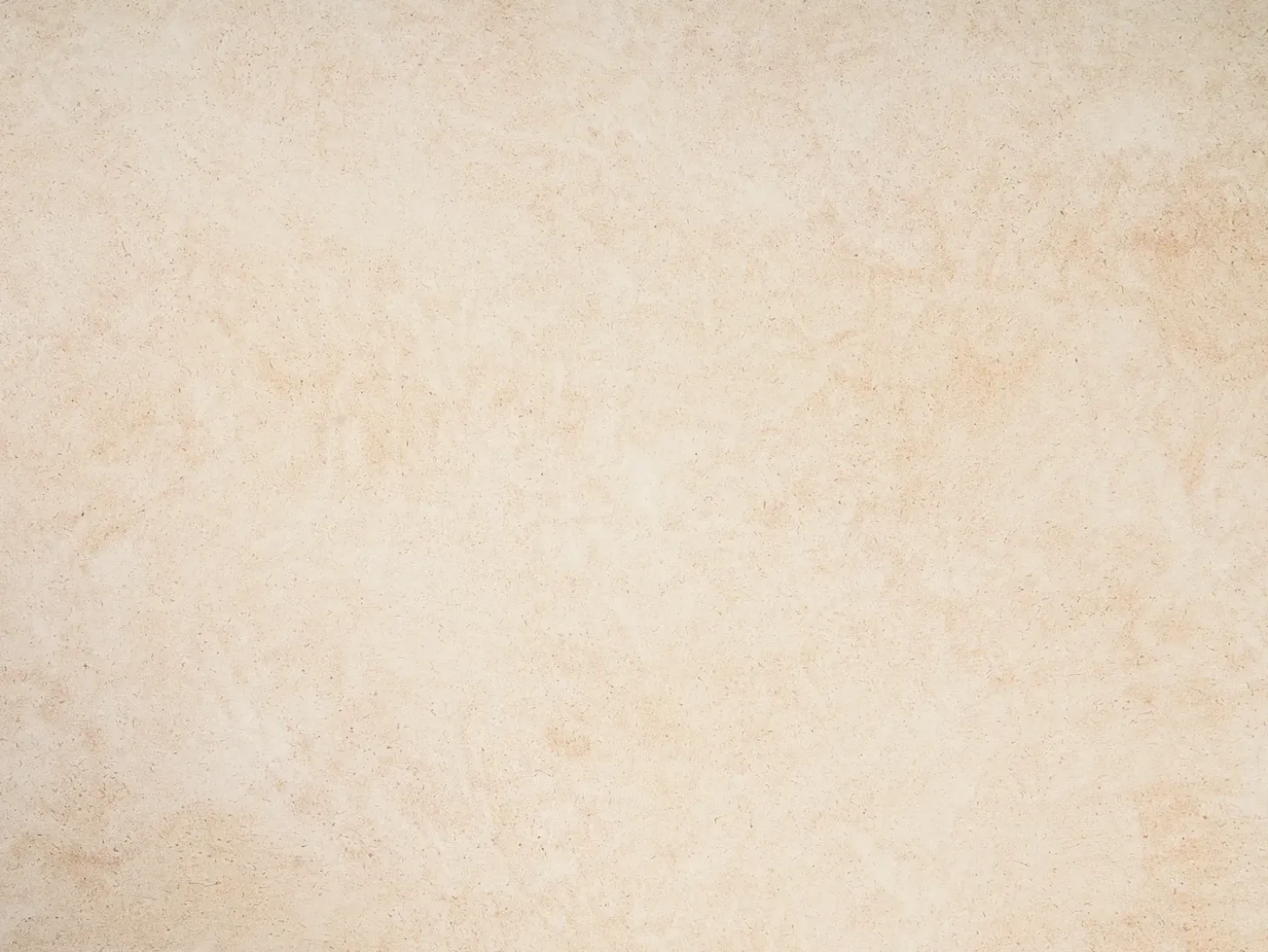 Havebord SPOLETO 200 cm 110 cm Beige