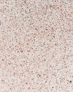 Havefontæne LED HUNLEN Beige