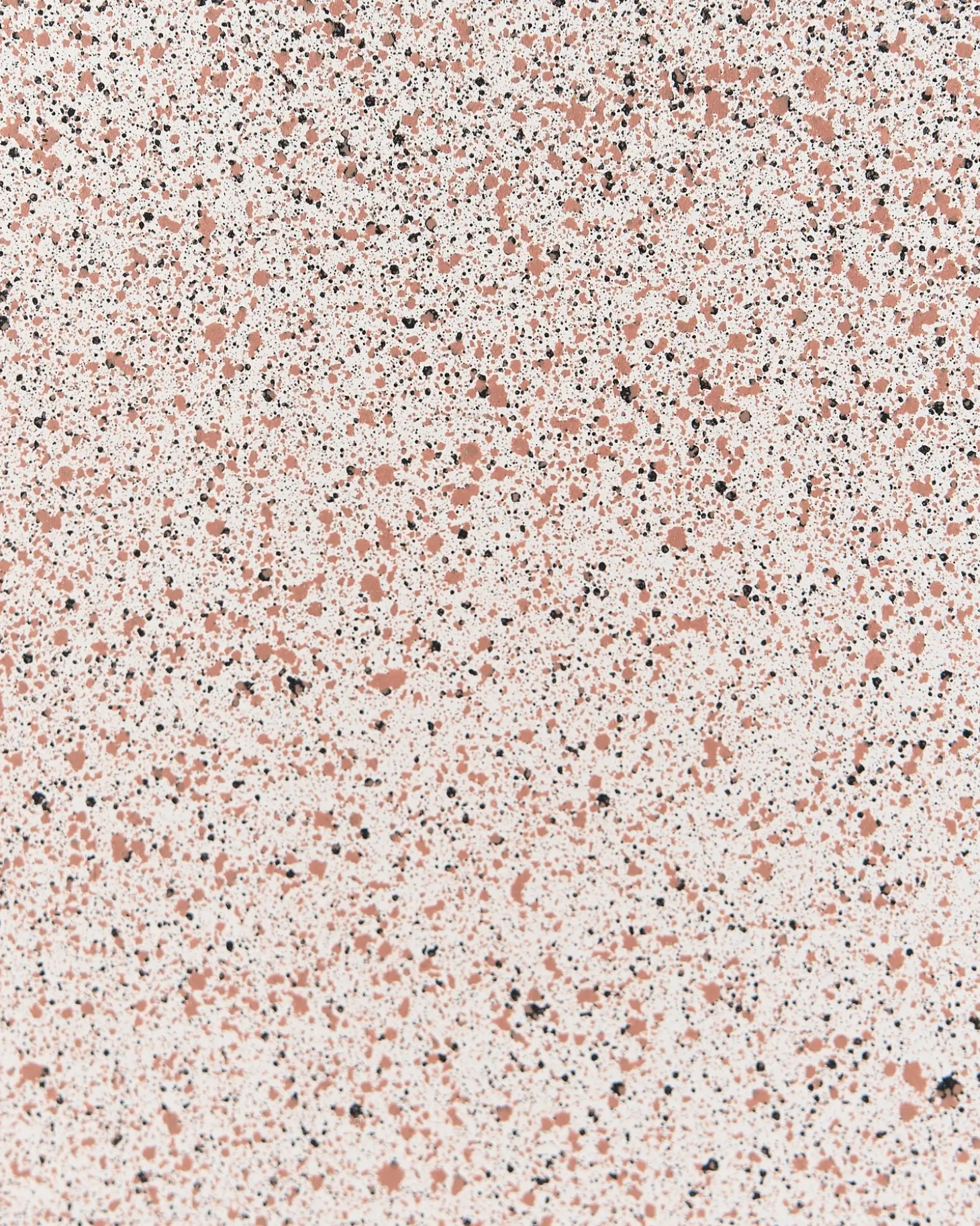 Havefontæne LED HUNLEN Beige