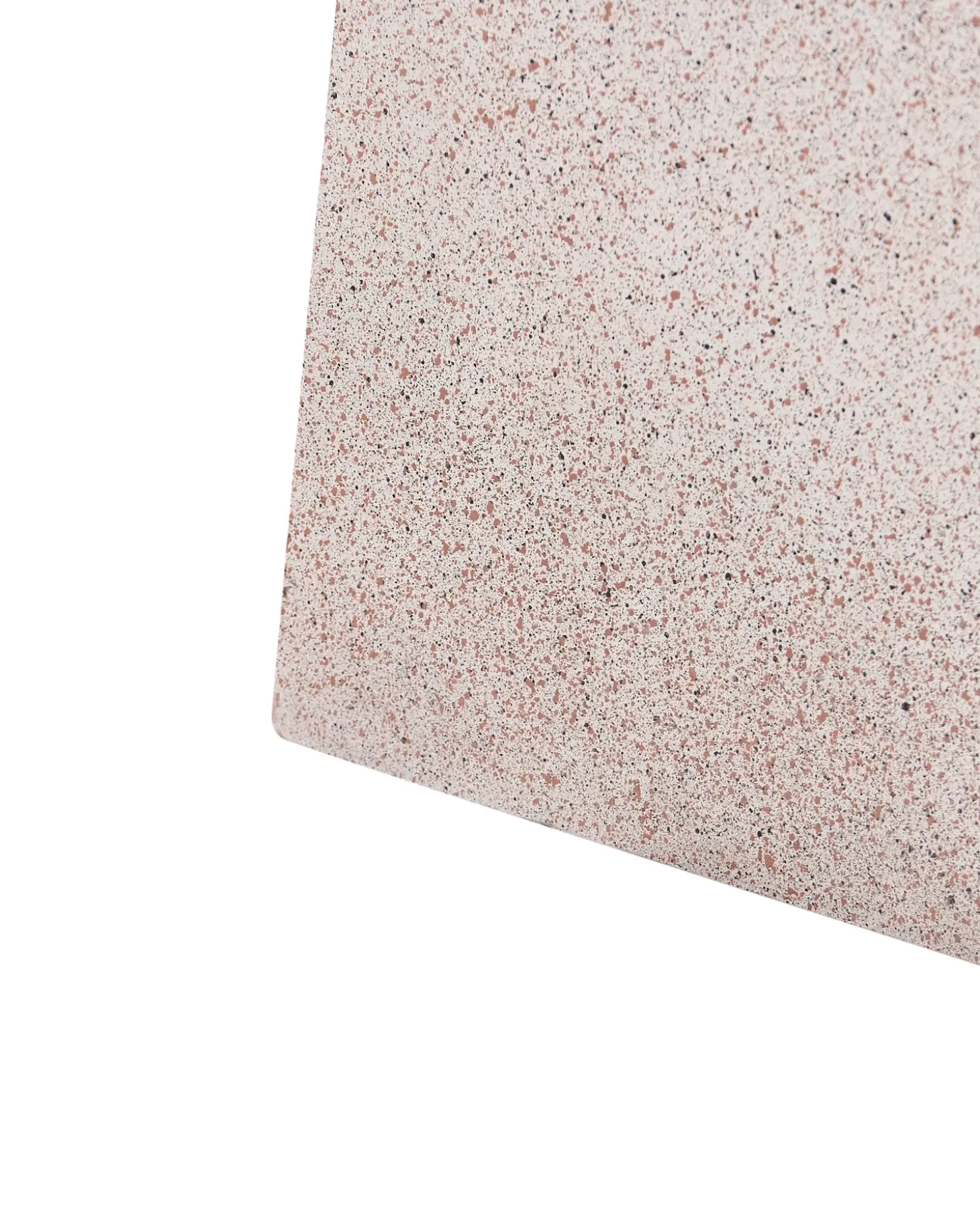 Havefontæne LED HUNLEN Beige