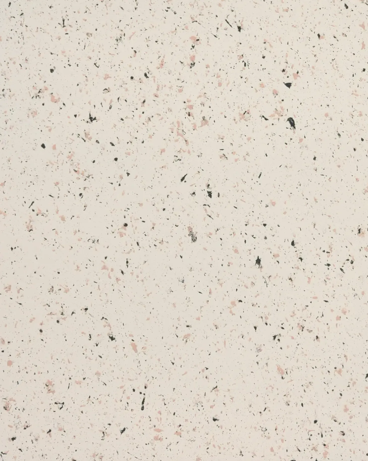 Havefontæne SHEGAR LED Beige