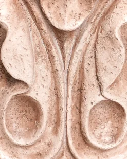 Havefontæne VELINO Beige