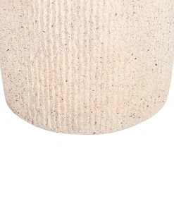 Havefontæne WINX LED Beige