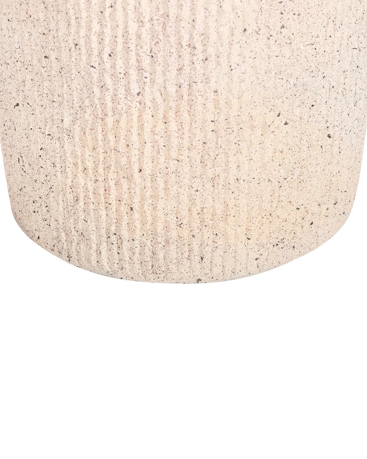 Havefontæne WINX LED Beige
