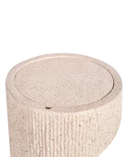 Havefontæne WINX LED Beige