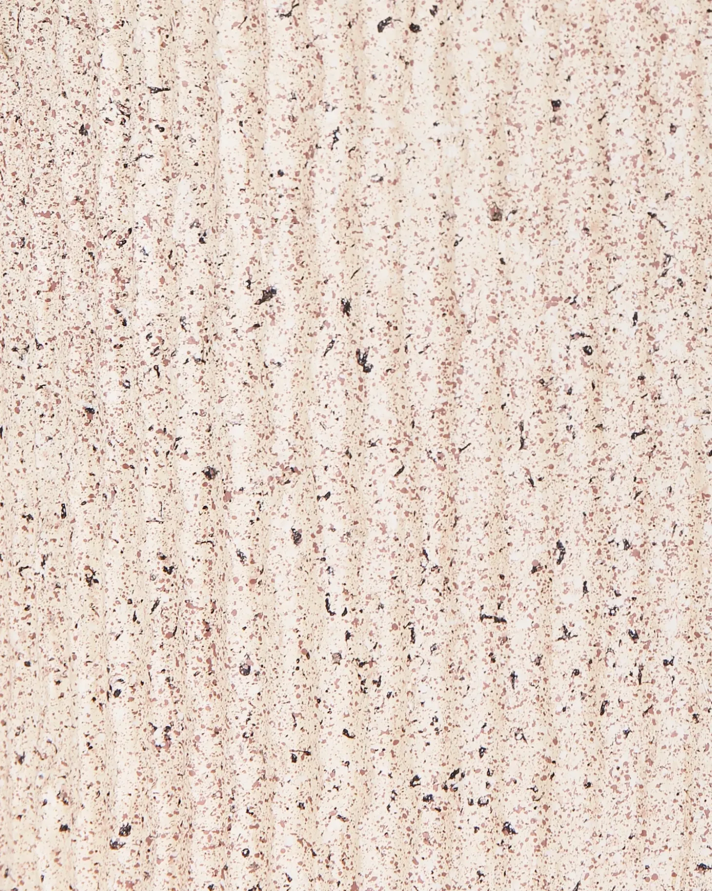 Havefontæne WINX LED Beige