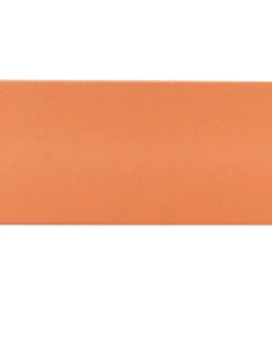 Havegyngestol TURI Metal Orange