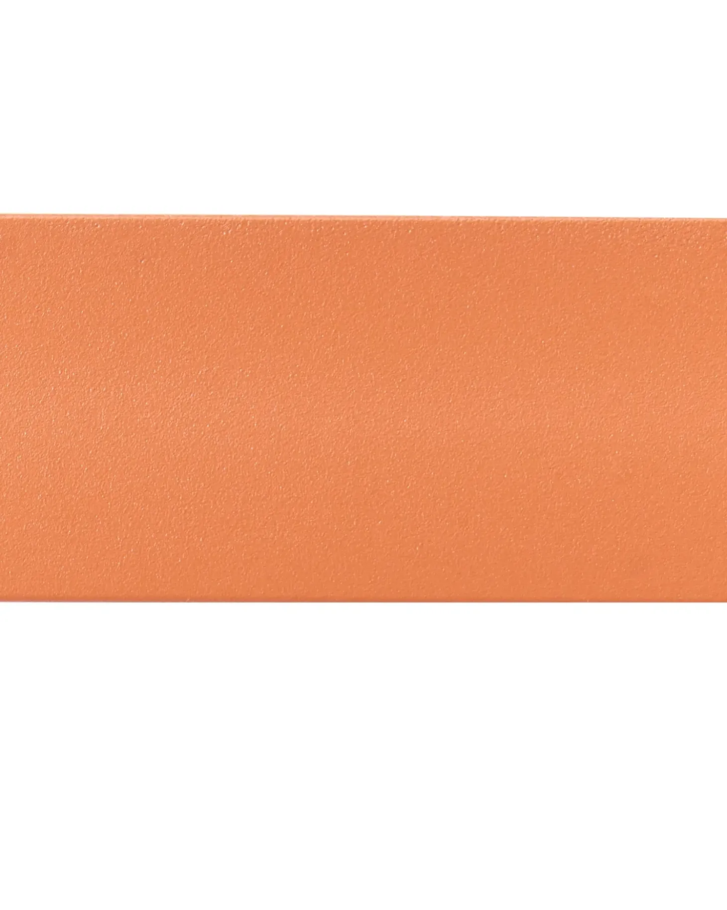 Havegyngestol TURI Metal Orange