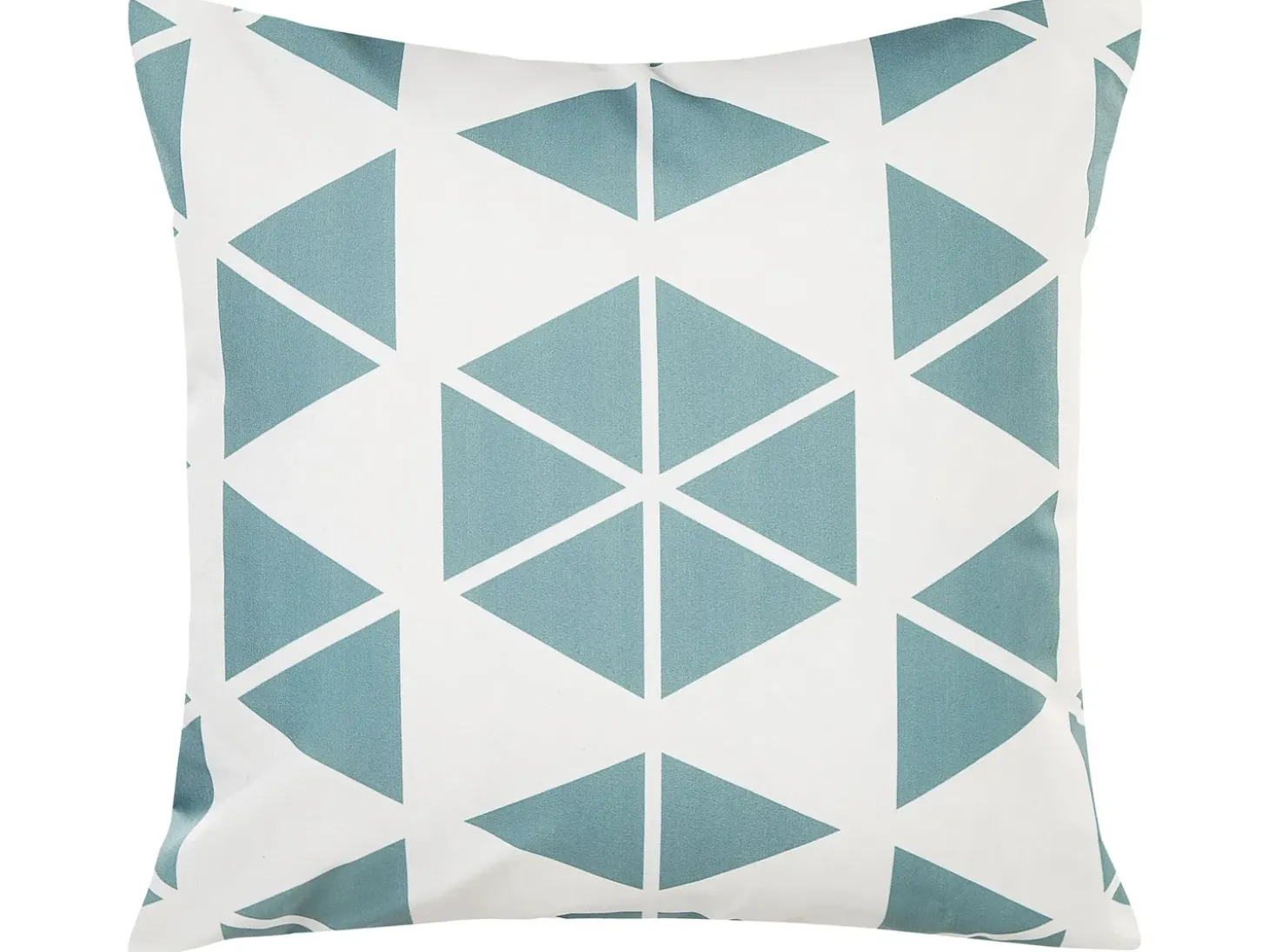 Havehynder RIGOSA Geometrisk mønster 45 x 45 cm