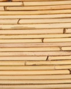 Havelænestol MAIORI Rattan Naturlig