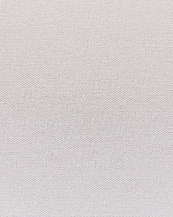 Havelænestol MONTEFALCO Metal Hvid
