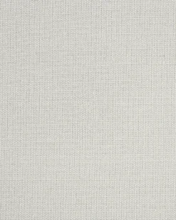 Havelænestol RIBOLLA med fodskammel Rattan Naturlig