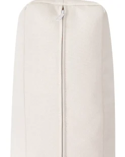 Havelænestol SATURNIA Lys Beige