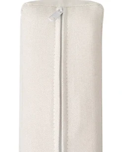 Havelænestol SATURNIA Lys Beige