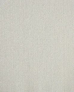 Havelænestol SUSUA Rattan Naturlig