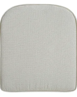 Havelænestol SUSUA Rattan Naturlig