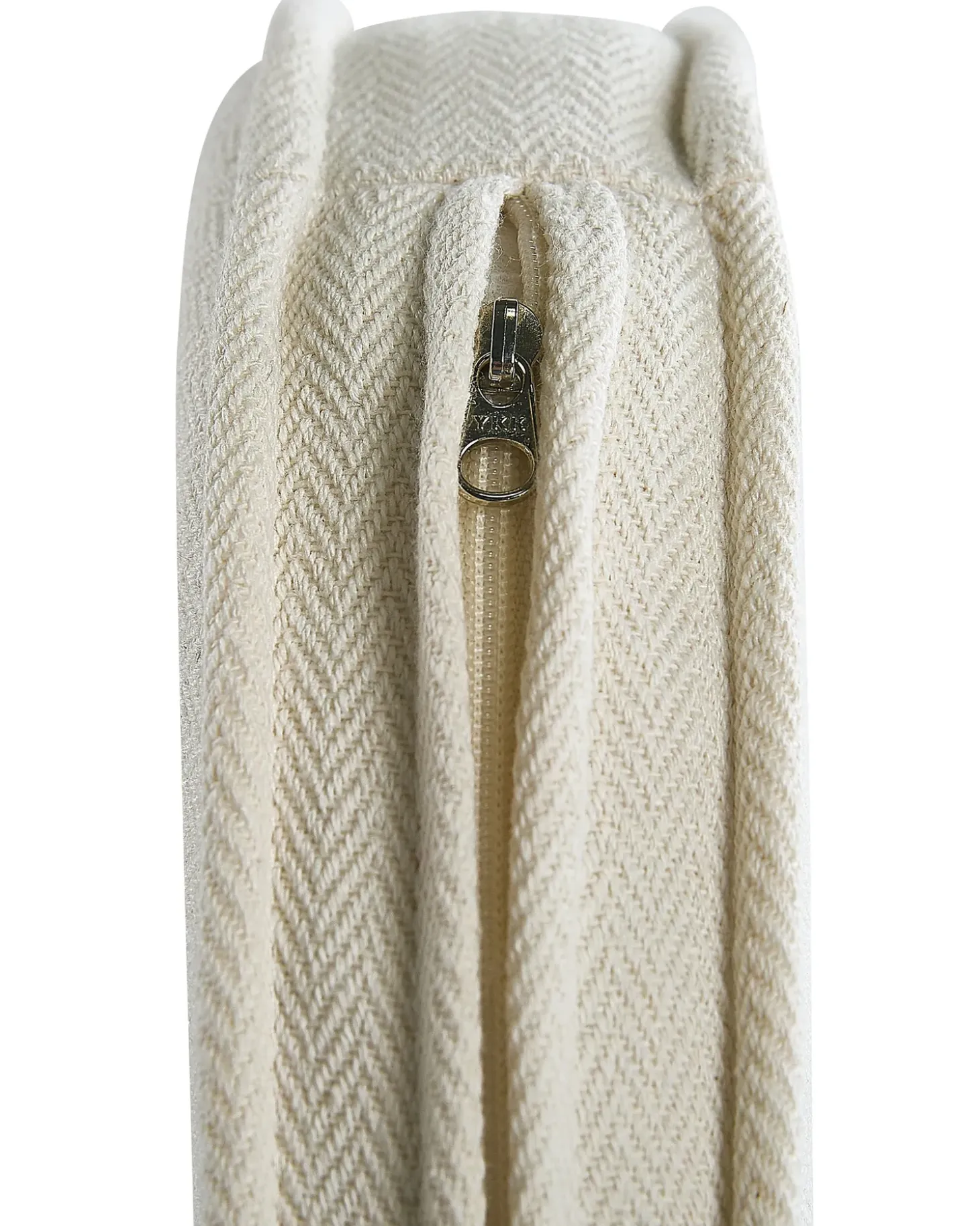 Havelænestol SUSUA Rattan Naturlig