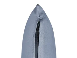 Havemøbelovertræk CHUVA 210 cm 45 cm 45 cm Grå