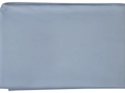 Havemøbelovertræk CHUVA 160 cm 160 cm 90 cm Grå