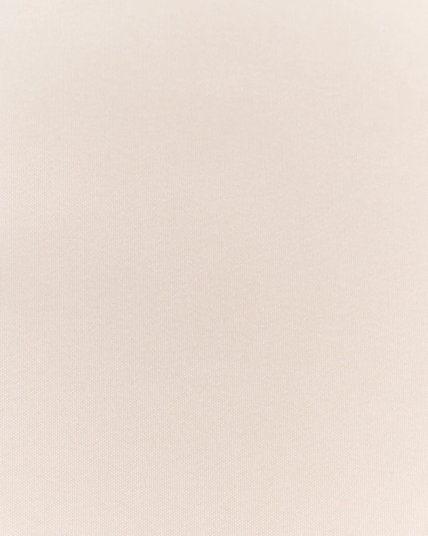 Haveparasol 195 cm FLAMENCO Lys Beige