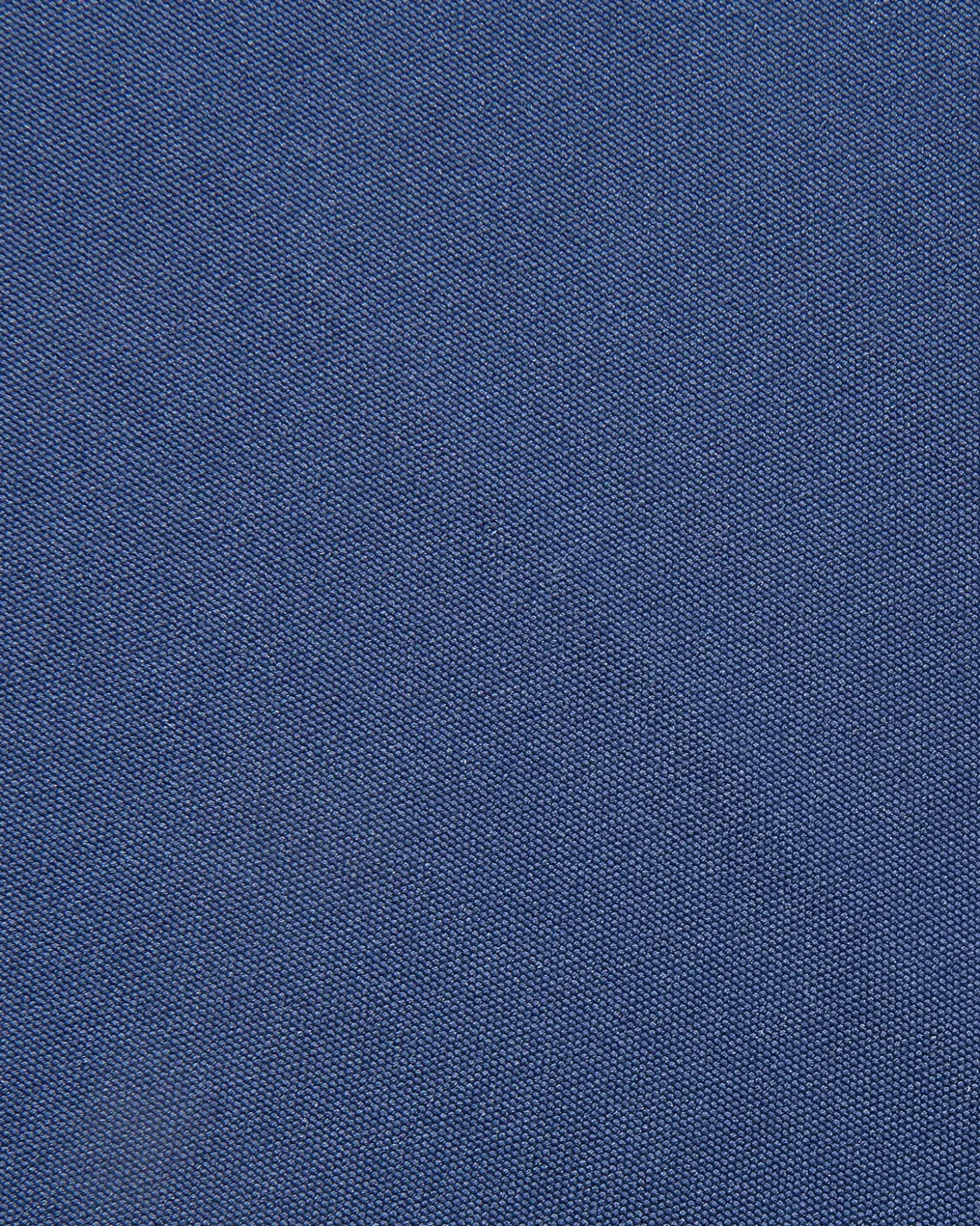 Haveparasol 195 cm FLAMENCO Navy Blå
